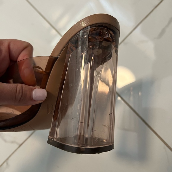 Zara sandals - Picture 15 of 15